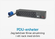 Power Distribution Unit